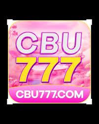 login cbu777,cbu777.com,www.cbu777.com